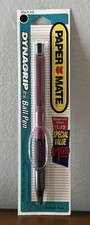Penna a sfera vintage anni 90