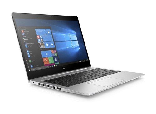 Probook 640 i5 - probook, g5