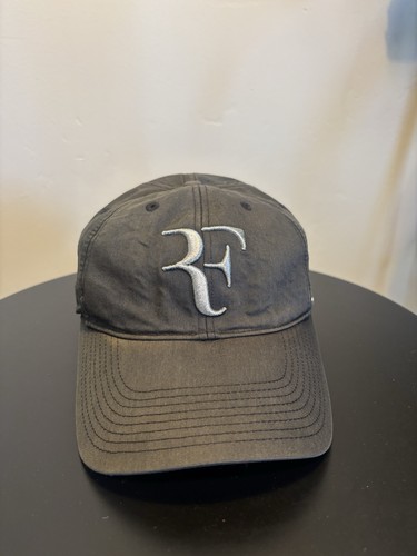 Cappello tennis roger - cappello, da