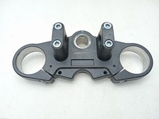 PIASTRA STERZO SUPERIORE UPPER