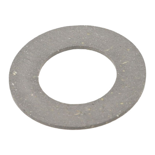Disque friction de - disque,