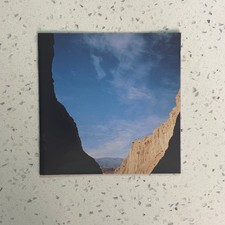 Various Artists – Windham