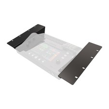 ALLEN HEATH RACK MOUNT FINS