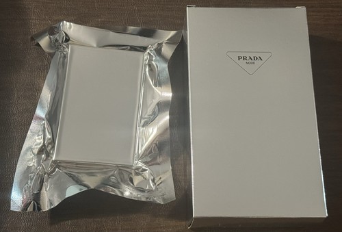 New prada mode - mode, 2026