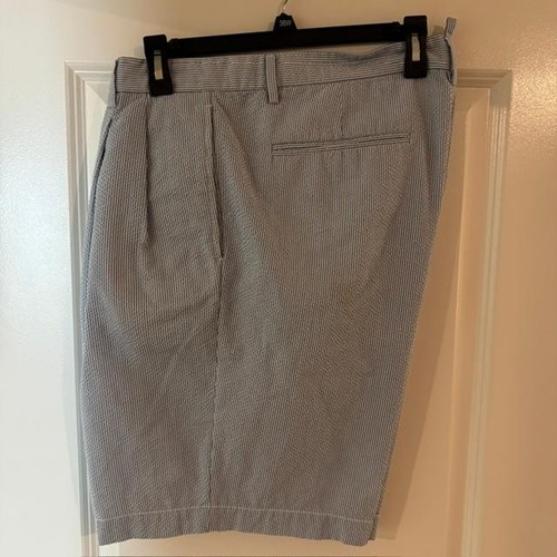 Bermuda uomo dsquared2 righe - uomo,