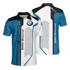 *Personalize* Men's BMW