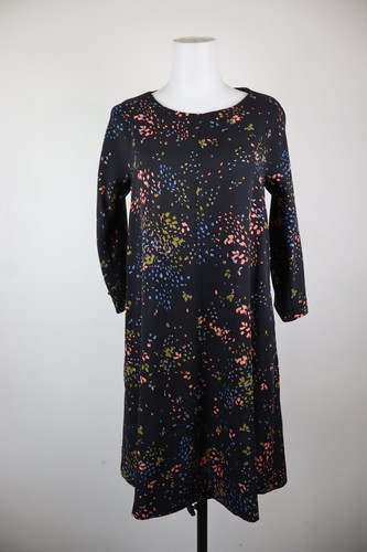 Weekend max mara vestito abito - vestito,