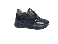 Keys scarpa donna sneakers - keys,