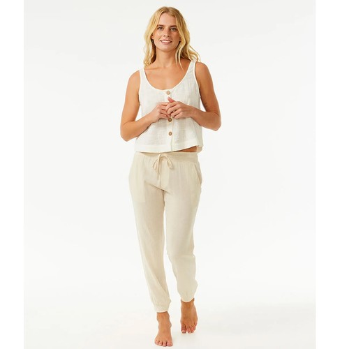Pantaloni surf classici rip - pantaloni,