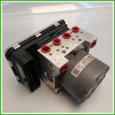 Centralina ABS Modulo Pompa ATE 10.0916-4315.3 5Q0614517FMBEF AUDI A3 8V 2016