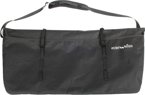 Edelweiss borsa - edelweiss,