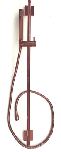 Asta design saliscendi colonna - design,
