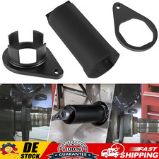 per Mercruiser Bravo III 3