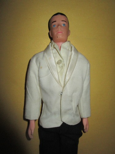 2145 antico uomo vintage - vintage, no