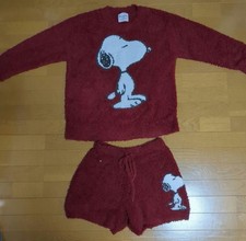 Set pigiama Gelato Pique