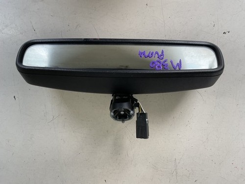 Fu5a17e678ea specchietto - fu5a17e678ea,