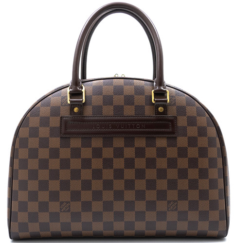 Borsa mano louis - a, vuitton