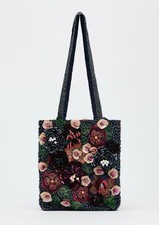 Mini shopper zara con - mini,