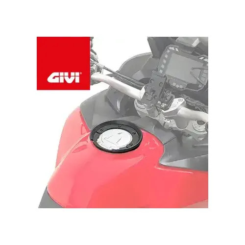 Givi kit raccordi - kit,