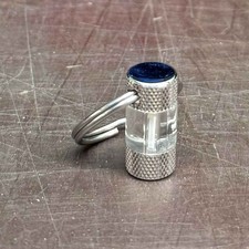 Böker Plus Mini Glow Verde -