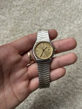 Orologio Ebel Sport Classic