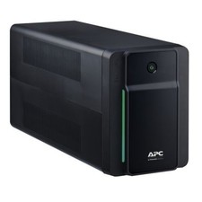 BVX2200LI-GR APC Easy UPS