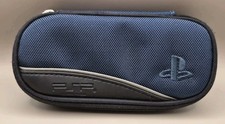 Custodia originale sony - sony,