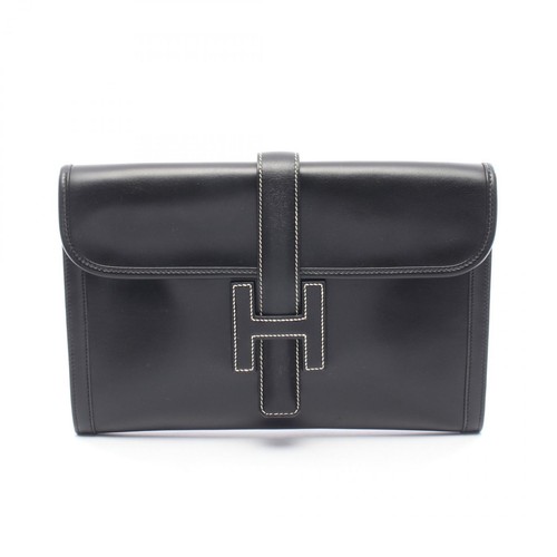 Hermes jige business - jige,
