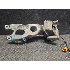 8K0199307BE SUPPORTO MOTORE AUDI A4 8K A5  Q5 2.0 TDI 177CV  CGL 2012