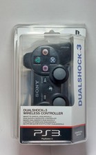 Sony DualShock 3 PS3