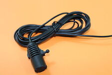 Microfono per Pioneer