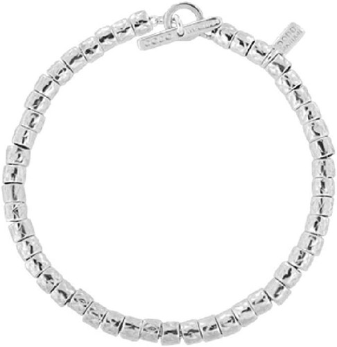Bracciale donna argento - donna,