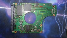 ST1000LM024 Scheda Logica PCB
