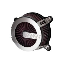 Filtro aria vance hines - &,