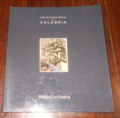 Lettura alcuni dipinti di - lettura,