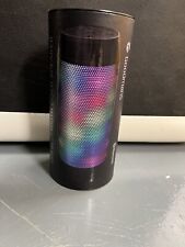 NUOVO Goodmans LED Disco