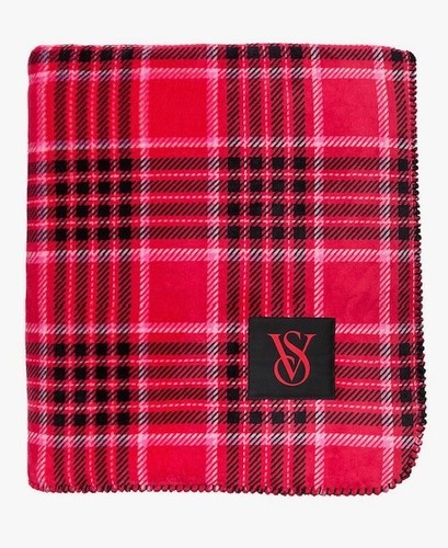 Victoria secret - victoria's,