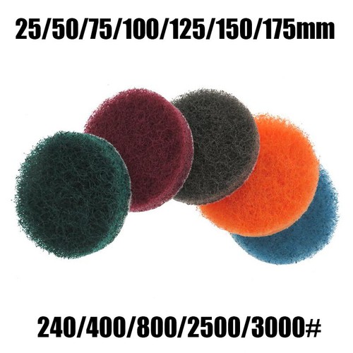 5 6 7 pollici - 3, 4
