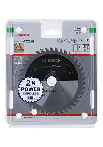 Bosch accessories lama per - bosch accessories,