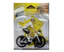 Bicycle tour france - de, 2023