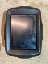 ||| AUTORADIO JEEP RENEGADE 8.4 VP2 ECE DAB TBM |||