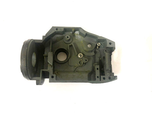 Shimano big baitrunner body - baitrunner,