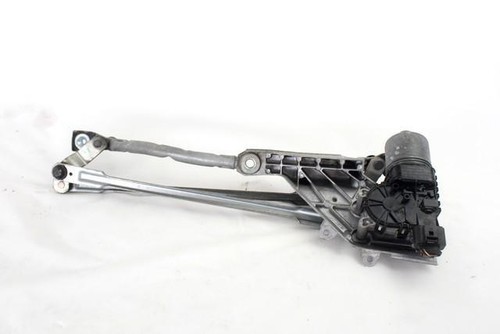 8a61 17b571 motorino asta - motorino,