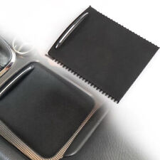 Copertura vano porta oggetti console centrale Mercedes classe C W203 00-07 93QB