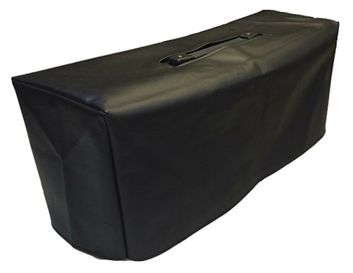 Fender super sonic head - fender,
