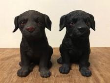  Leonardo Puppy Love Chocolate