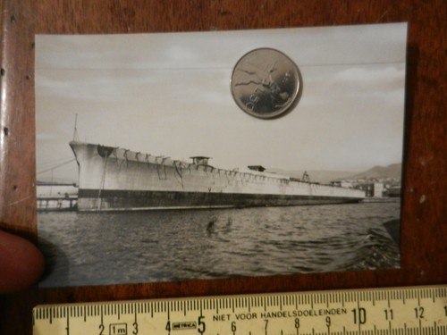 20136 marina militare - marina,