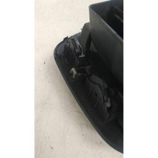 BOCCHETTA ARIA CENTR. CRUSCOTTO PER ALFA ROMEO 156 (97-03) 1.9 8V JTD 1997