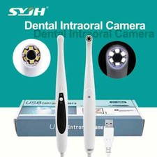 Obiettivo fotocamera