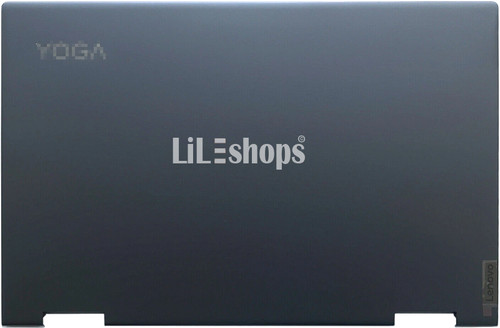 Lcd back cover - /, coque